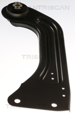 TRISCAN 8500 27569 Lenker, Radaufhängung