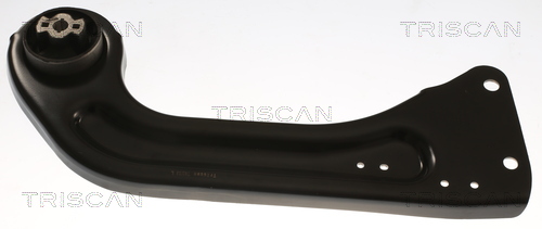TRISCAN 8500 27570 Lenker, Radaufhängung