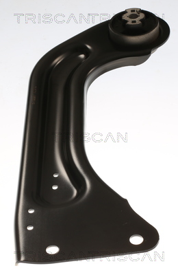 TRISCAN 8500 27570 Lenker, Radaufhängung