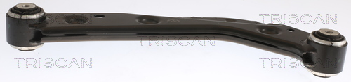 TRISCAN 8500 27571 Lenker, Radaufhängung