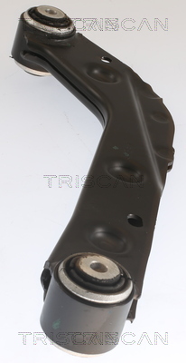 TRISCAN 8500 27571 Lenker, Radaufhängung