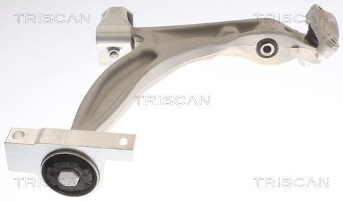 TRISCAN 8500 27575 Lenker, Radaufhängung