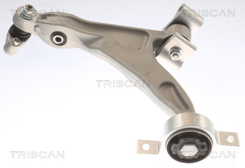 TRISCAN 8500 27575 Lenker, Radaufhängung
