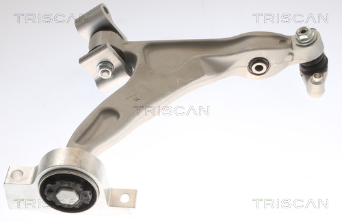 TRISCAN 8500 27576 Lenker, Radaufhängung