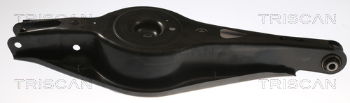 TRISCAN 8500 27577 Lenker, Radaufhängung