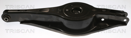 TRISCAN 8500 27578 Lenker, Radaufhängung
