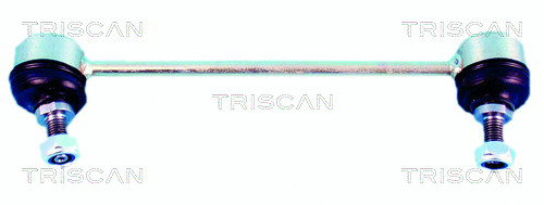 TRISCAN 8500 27605 Rúd/kar,...