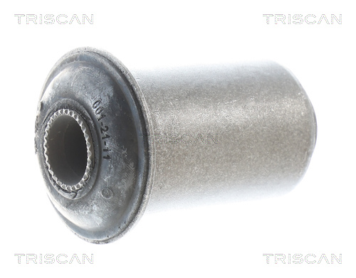 TRISCAN 8500 2762 Lagerung, Lenker