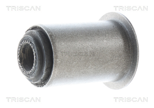 TRISCAN 8500 2762 Lagerung, Lenker