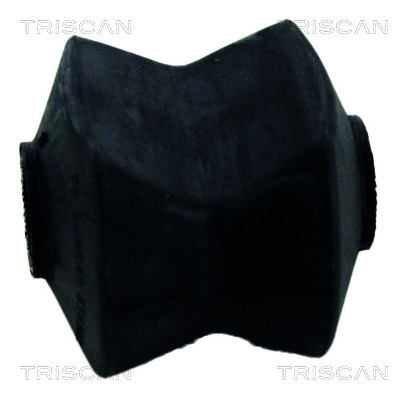 TRISCAN 8500 27805 Lagerbuchse, Stabilisator