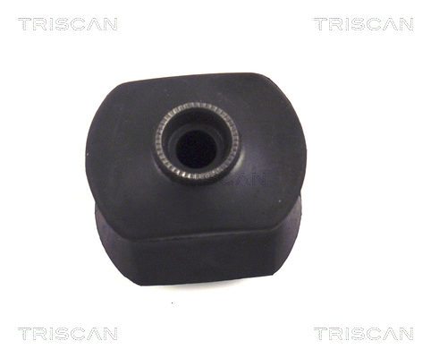 TRISCAN 8500 27805 Lagerbuchse, Stabilisator
