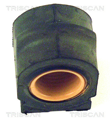 TRISCAN 8500 27808 Lagerbuchse, Stabilisator
