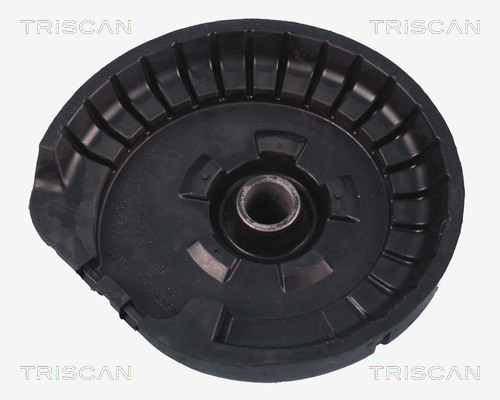 TRISCAN 8500 27810 Federbeinstützlager