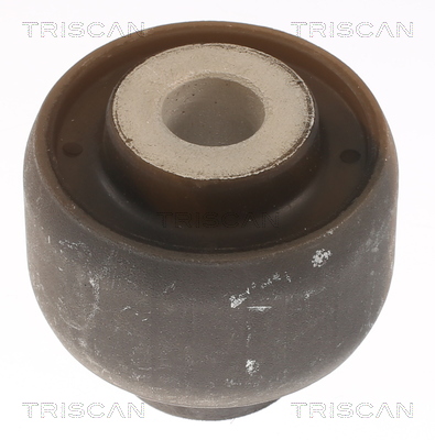 TRISCAN 8500 27843 Lagerung, Lenker