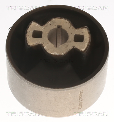 TRISCAN 8500 27844 Lagerung, Lenker
