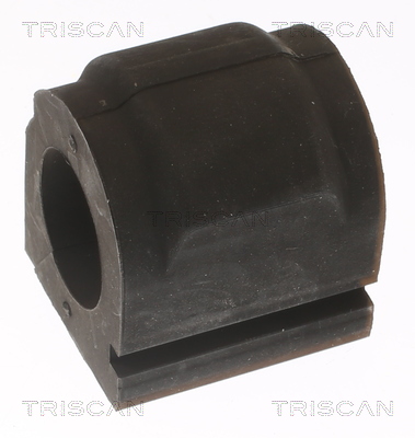 TRISCAN 8500 27845 Lagerbuchse, Stabilisator