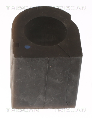 TRISCAN 8500 27845 Lagerbuchse, Stabilisator