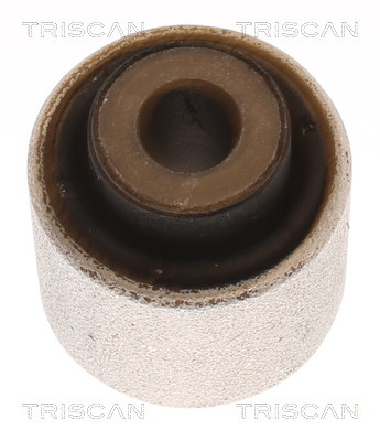 TRISCAN 8500 27847 Lagerung, Lenker