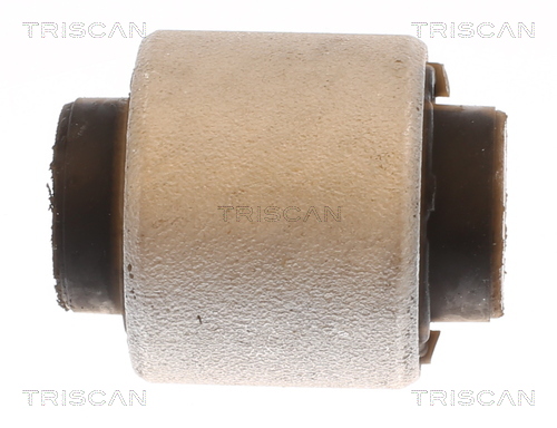 TRISCAN 8500 27847 Lagerung, Lenker