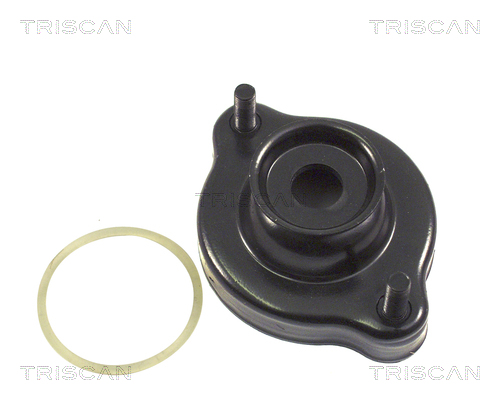 TRISCAN 8500 27903 Federbeinstützlager