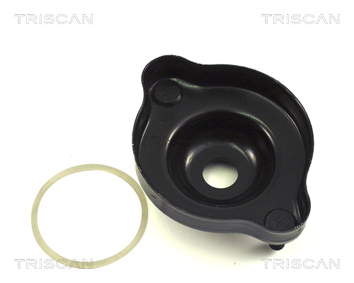 TRISCAN 8500 27903 Federbeinstützlager
