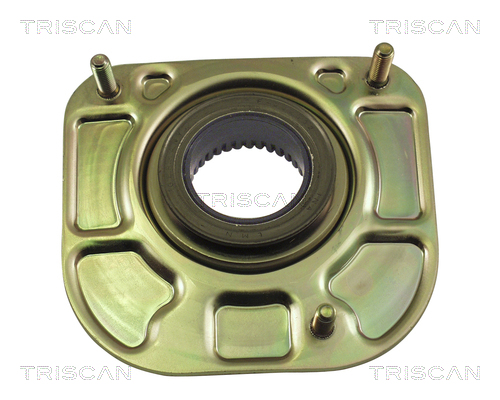 TRISCAN 8500 27904 Federbeinstützlager