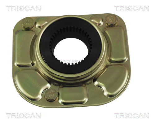 TRISCAN 8500 27904 Federbeinstützlager