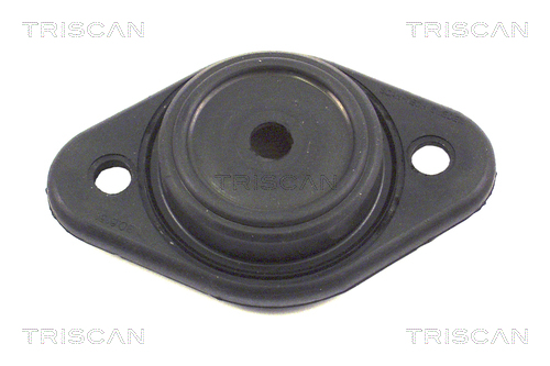 TRISCAN 8500 27905 Federbeinstützlager