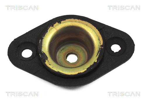 TRISCAN 8500 27905 Federbeinstützlager
