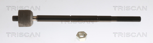 TRISCAN 8500 28234 Axialgelenk, Spurstange