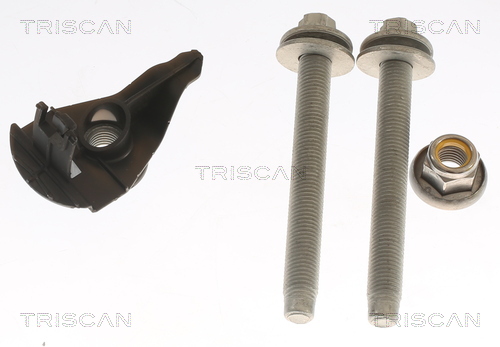 TRISCAN 8500 28409 Reparatursatz, Radaufhängung