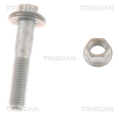 TRISCAN 8500 28410 Reparatursatz, Radaufhängung