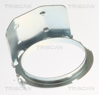 TRISCAN 8500 285007 Trag-/Führungsgelenk