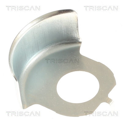 TRISCAN 8500 285008 Trag-/Führungsgelenk