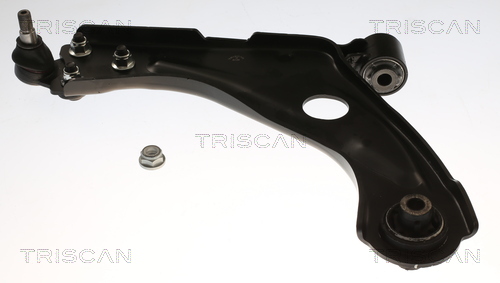 TRISCAN 8500 285014 Lenker, Radaufhängung