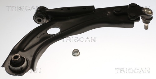 TRISCAN 8500 285014 Lenker, Radaufhängung