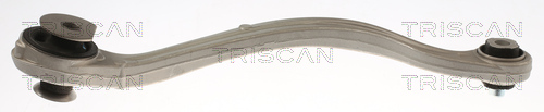 TRISCAN 8500 285015 Lenker, Radaufhängung