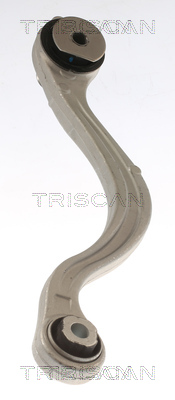 TRISCAN 8500 285015 Lenker, Radaufhängung