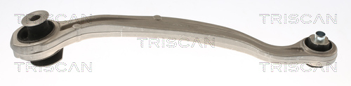 TRISCAN 8500 285016 Lenker, Radaufhängung