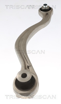 TRISCAN 8500 285016 Lenker, Radaufhängung
