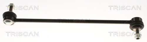 TRISCAN 8500 28614 Stange/Strebe, Stabilisator