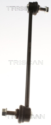 TRISCAN 8500 28614 Stange/Strebe, Stabilisator