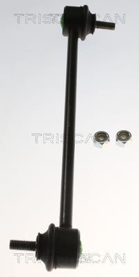 TRISCAN 8500 28624 Stange/Strebe, Stabilisator