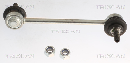 TRISCAN 8500 28626 Stange/Strebe, Stabilisator