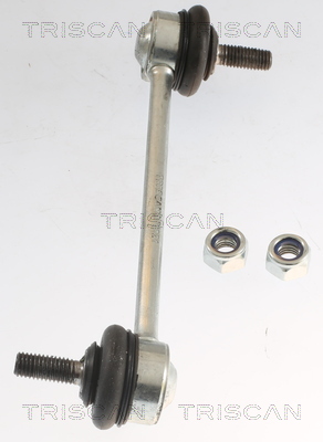 TRISCAN 8500 28626 Stange/Strebe, Stabilisator