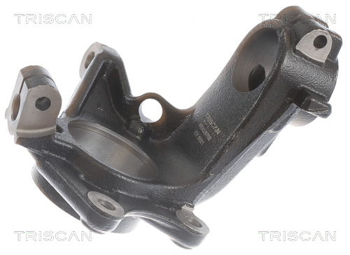 TRISCAN 8500 28702 Akseltapp, hjulopphengning