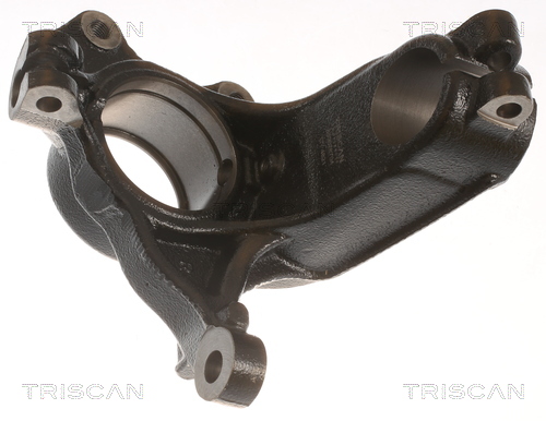 TRISCAN 8500 28704 Akseltapp, hjulopphengning