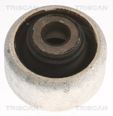 TRISCAN 8500 288002 Lagerung, Lenker