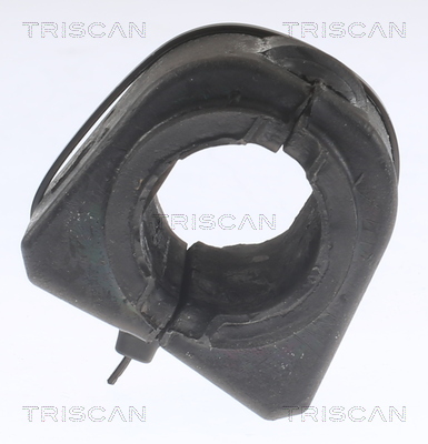 TRISCAN 8500 28851 Lagerbuchse, Stabilisator