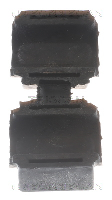 TRISCAN 8500 28851 Lagerbuchse, Stabilisator
